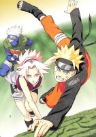 Naruto 83 (Small)